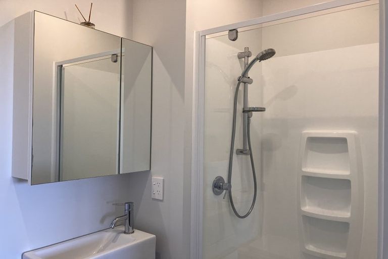 Photo of property in 67 Cedarwood Street, Woodridge, Wellington, 6037