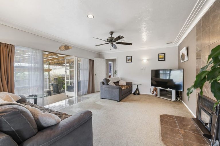Photo of property in 1/109a Great South Road, Manurewa, Auckland, 2102