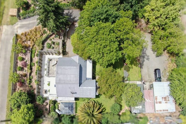 Photo of property in 53 Yare Street, Oamaru, 9400