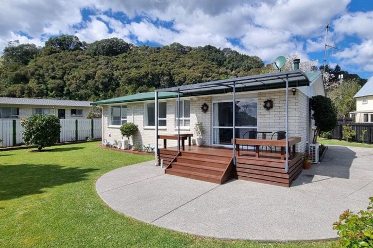 Photo of property in 17 Mary Henry Place, Whakatane, 3120