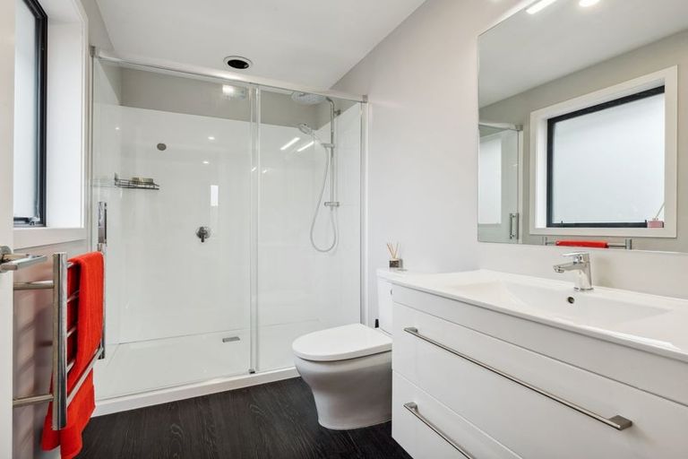 Photo of property in 6a Ensor Street, Burnside, Dunedin, 9011