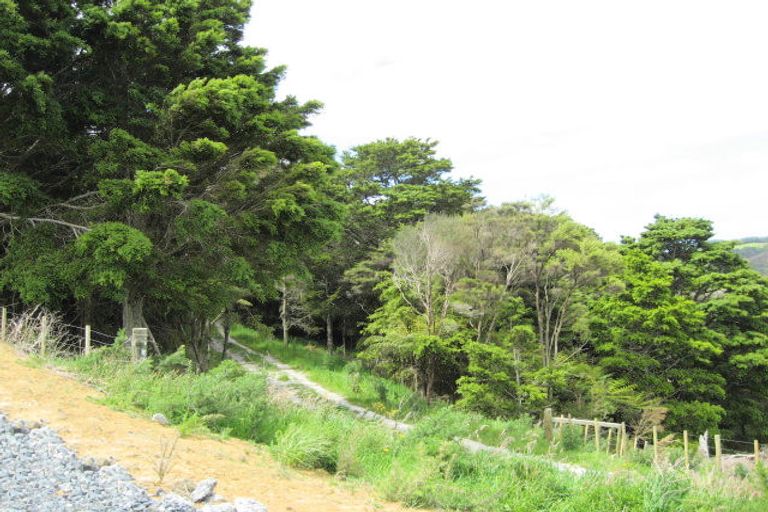 Photo of property in 111 Edgerley Road, Kaipara Flats, Warkworth, 0981