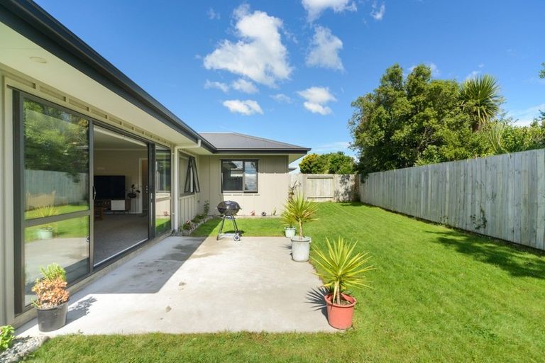 Photo of property in 26 Wescombe Grove, Feilding, 4702