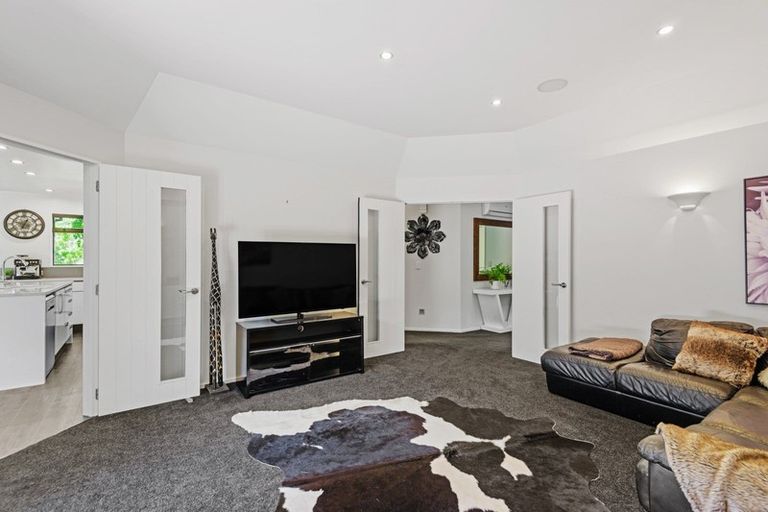 Photo of property in 17 Fifetuscan Way, Lincoln, 7608