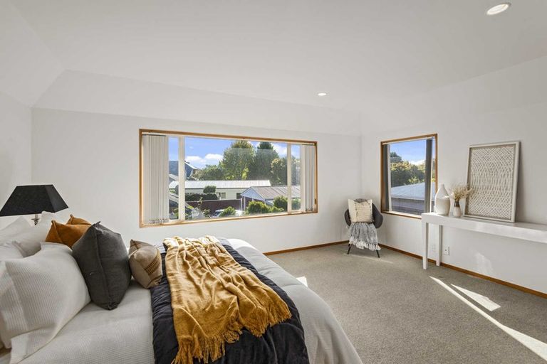 Photo of property in 1 Braithwaite Street, Ilam, Christchurch, 8041