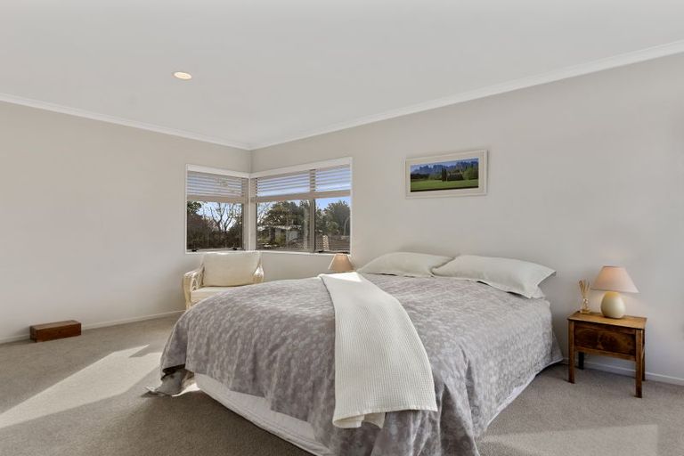 Photo of property in 17 Te Hono Street, Maungatapu, Tauranga, 3112