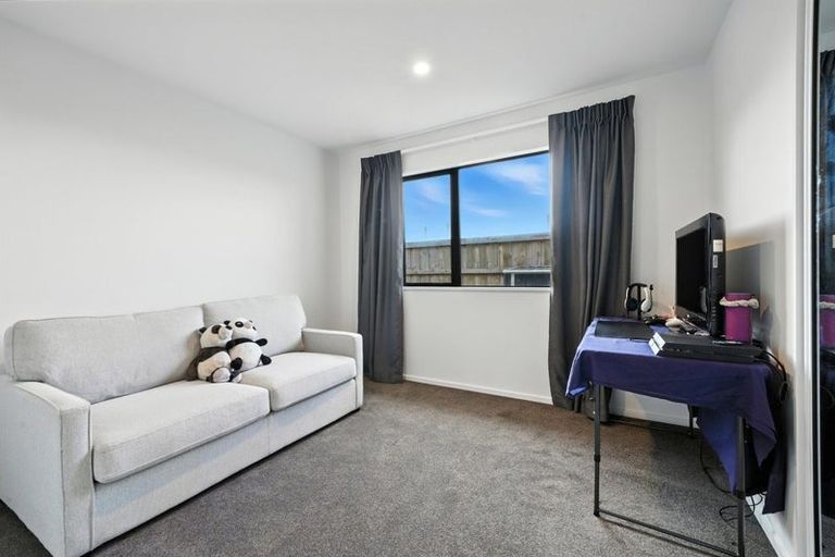 Photo of property in 29 Plover Avenue, Amberley, 7410