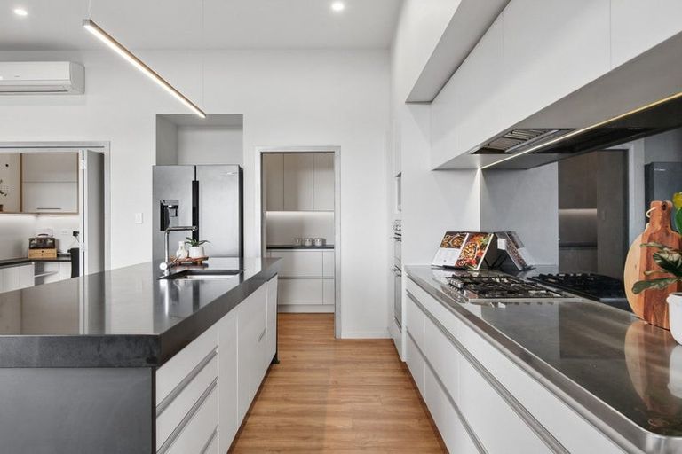 Photo of property in 298 Minden Road, Minden, Tauranga, 3176