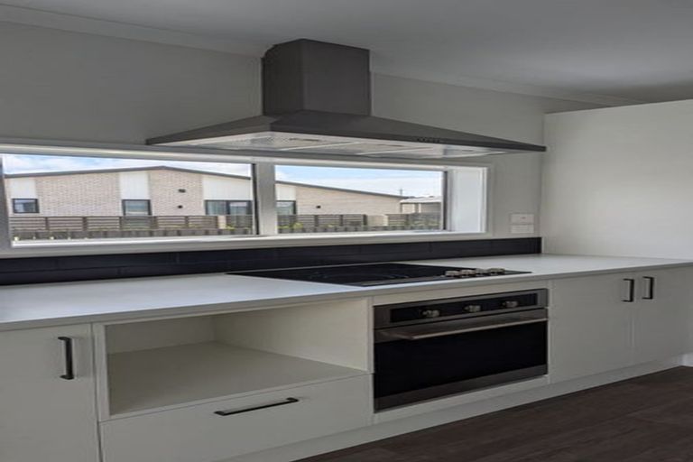 Photo of property in 7 John Main Drive, Ramarama, 2579