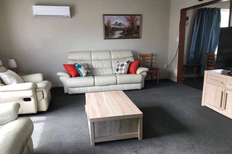 Photo of property in 26a Somerset Crescent, Spreydon, Christchurch, 8024