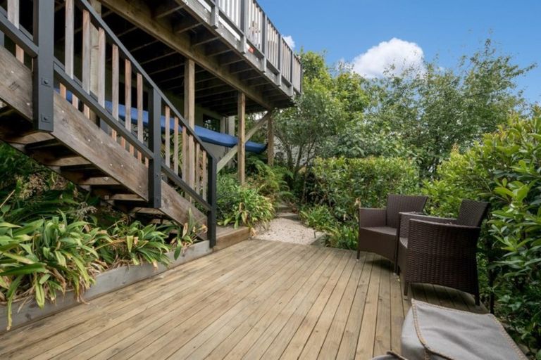 Photo of property in 58 Beachville Crescent, Beachville, Nelson, 7010