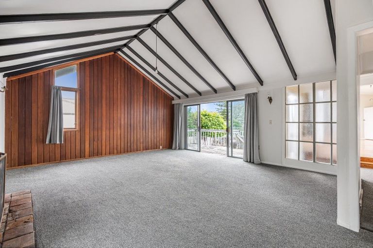 Photo of property in 5 Beacholm Road, Takapuna, Auckland, 0622