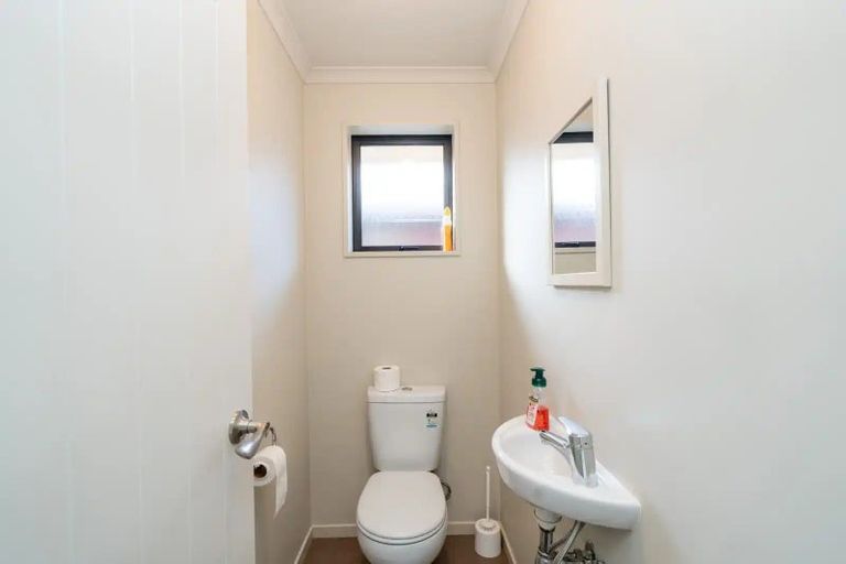 Photo of property in 14 Bainfield Road, Waikiwi, Invercargill, 9810