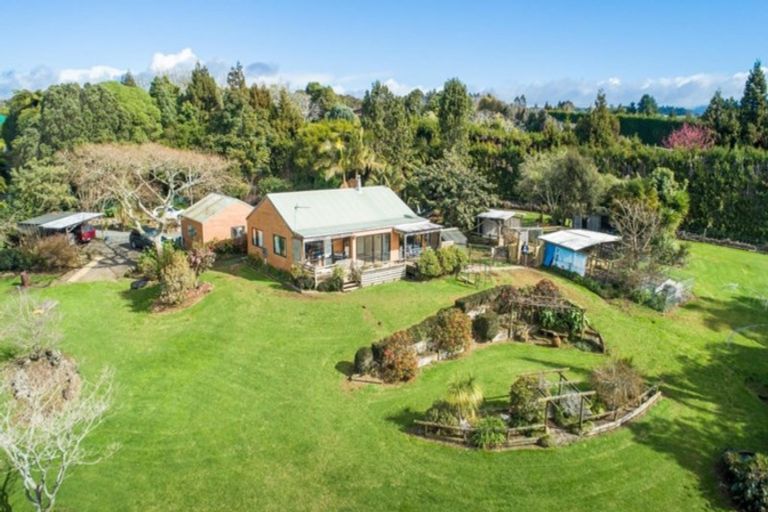 Photo of property in 51 Sinclair Road, Whakamarama, Tauranga, 3179