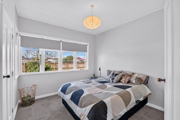 Photo of property in 1 Lowry Terrace, Marewa, Napier, 4110