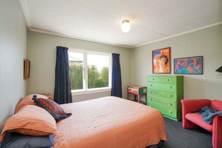 Photo of property in 34 Derwent Street, Glengarry, Invercargill, 9810