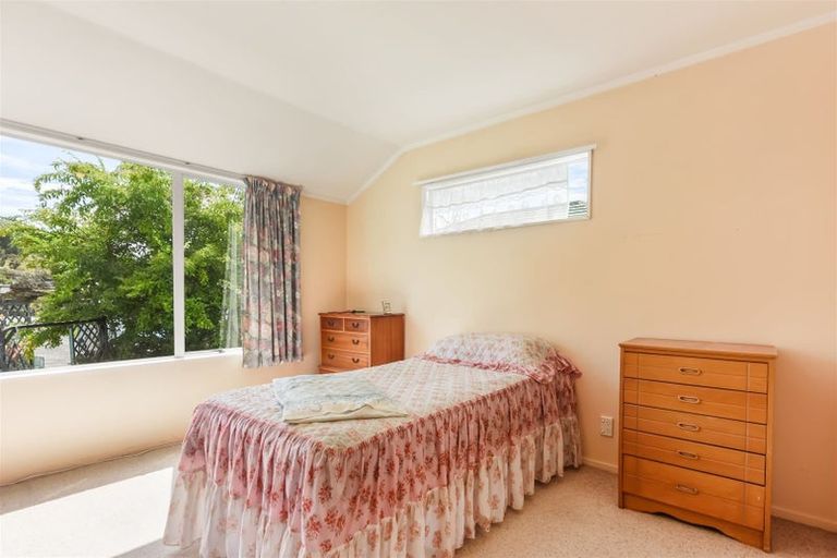 Photo of property in 128a Toi Toi Street, Toi Toi, Nelson, 7010