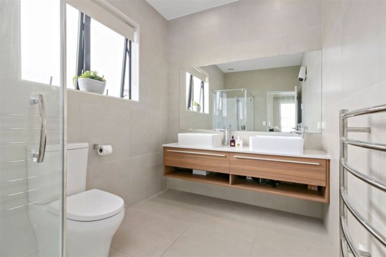 Photo of property in 29 Mahutonga Avenue, Beachlands, Auckland, 2018