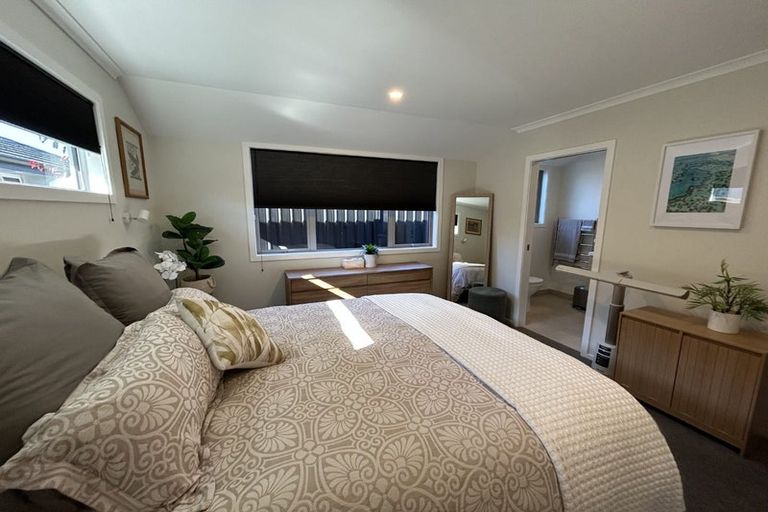 Photo of property in 33 Camberley Road, Richmond, 7020