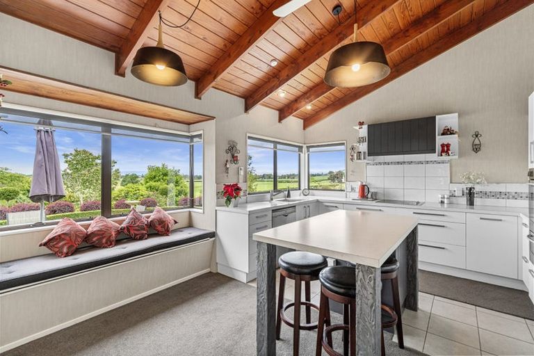 Photo of property in 76b Scott Road, Morrinsville, 3372