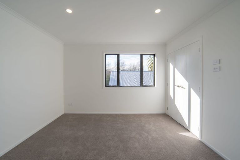 Photo of property in 2/4 Marama Street, Frankton, Hamilton, 3204