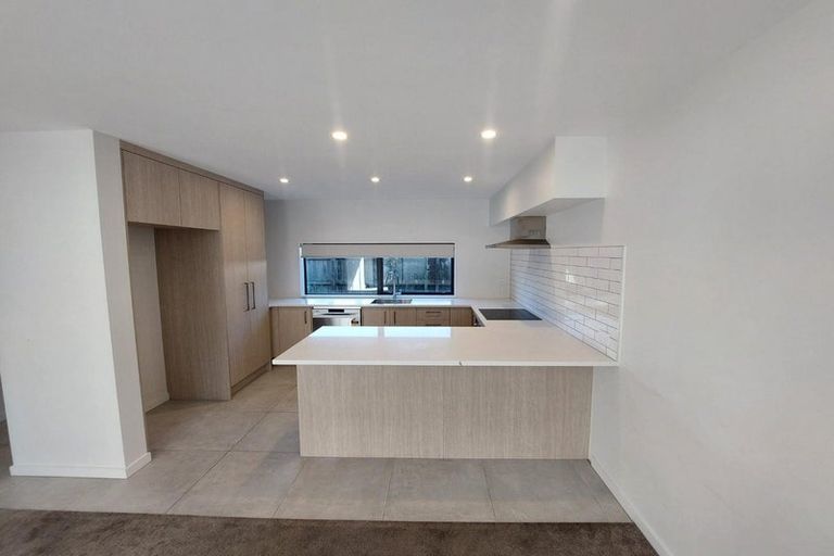 Photo of property in 1/17 Amuri Street, Hei Hei, Christchurch, 8042