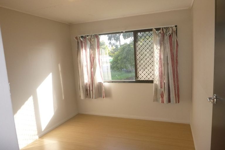 Photo of property in 20 Scott Drive, Flaxmere, Hastings, 4120