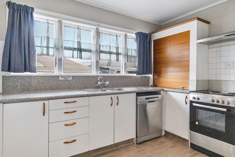 Photo of property in 5 Macaulay Street, Leamington, Cambridge, 3432