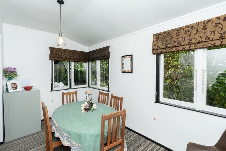 Photo of property in 1891 Waingaro Road, Waingaro, Ngaruawahia, 3793