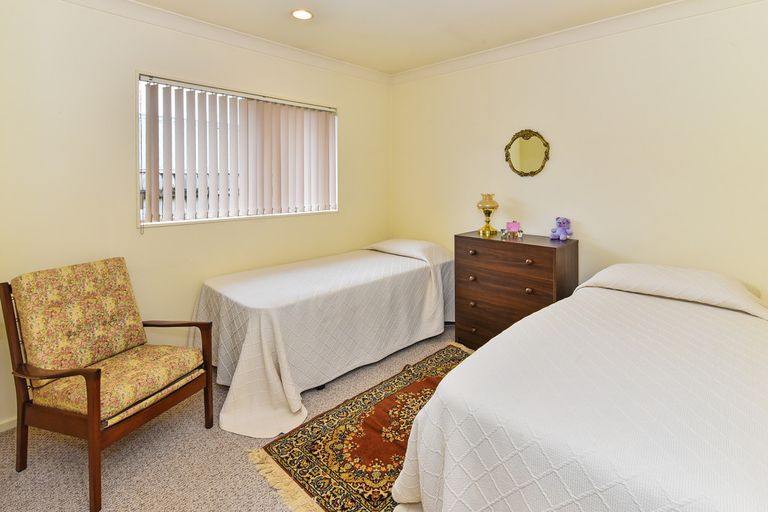 Photo of property in 502 Great South Road, Rosehill, Papakura, 2113