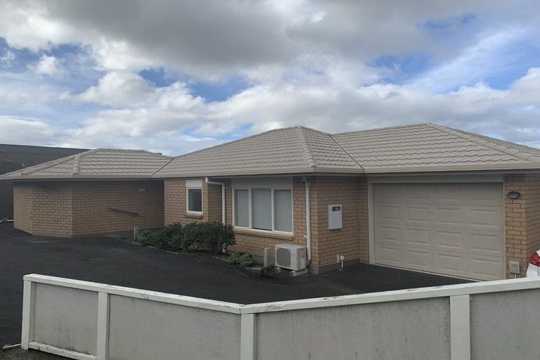 Photo of property in 44a Waimapu Street, Greerton, Tauranga, 3112