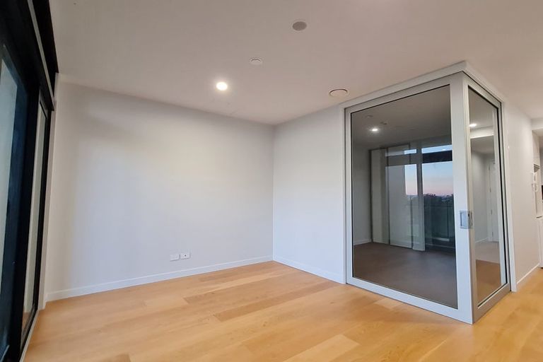 Photo of property in Frank Sargeson Apts, 106/80 Anzac Street, Takapuna, Auckland, 0622