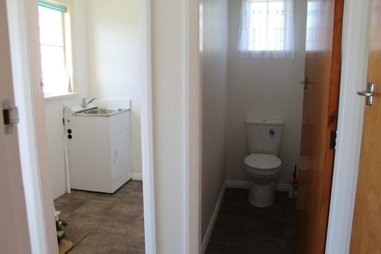 Photo of property in 5 Marriner Street, Highbury, Palmerston North, 4412
