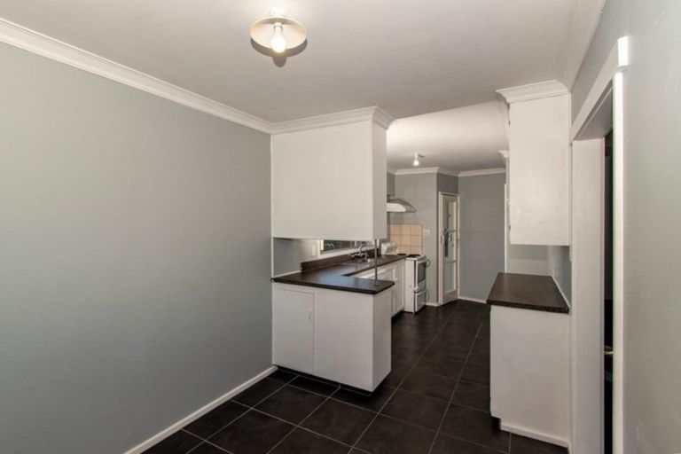 Photo of property in 81 Harold Holt Avenue, Onekawa, Napier, 4110