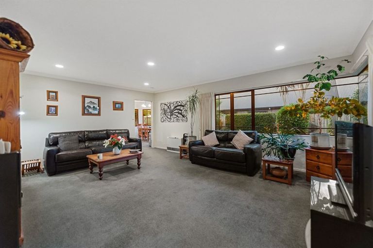 Photo of property in 11 Grosvenor Place, Rototuna, Hamilton, 3210