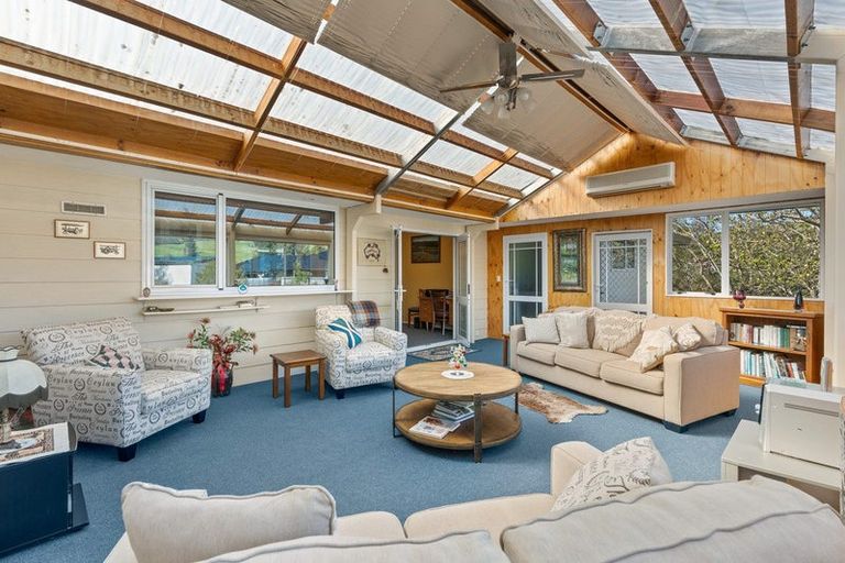 Photo of property in 45a Mcfadden Drive, Mosgiel, 9024