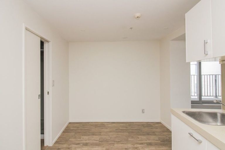 Photo of property in Soho Apartments, 808/74 Taranaki Street, Te Aro, Wellington, 6011