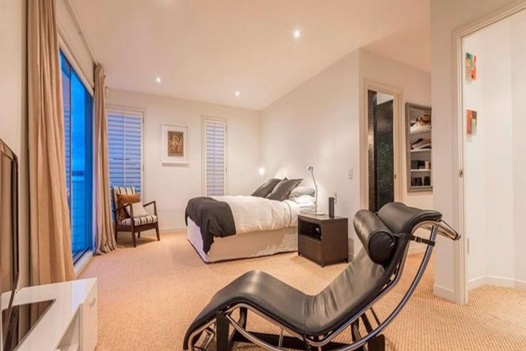 Photo of property in 2a Ranui Road, Remuera, Auckland, 1050