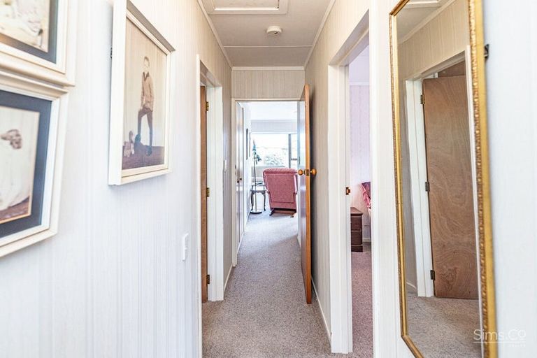 Photo of property in 19b Fergusson Street, Springvale, Whanganui, 4501