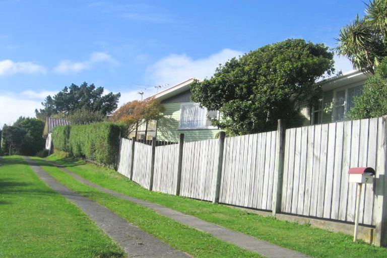 Photo of property in 7 Rose Street, Ranui, Porirua, 5024