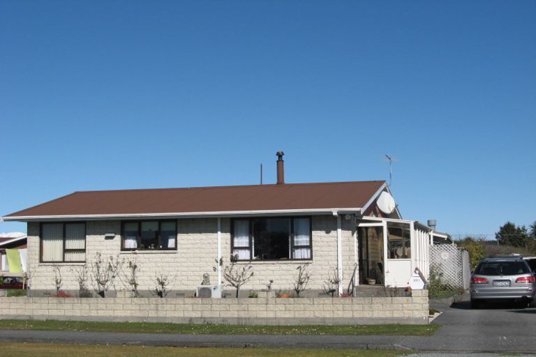 Photo of property in 171 Weld Street, Hokitika, 7810