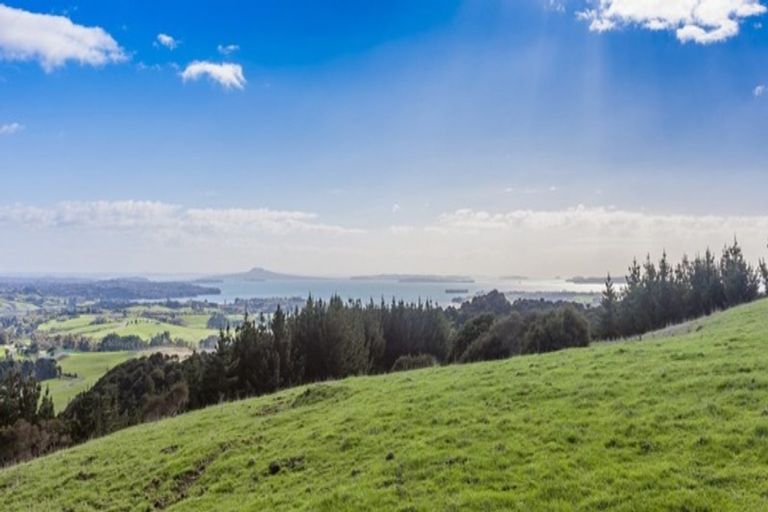 Photo of property in 175 Solway Road, Whitford, 2576