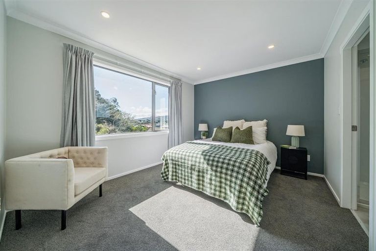 Photo of property in 44f Phillip Street, Johnsonville, Wellington, 6037