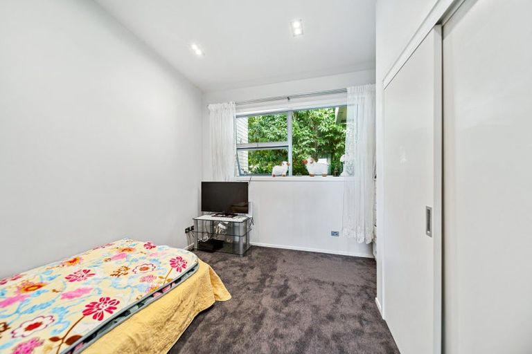 Photo of property in 332 Macwhinney Drive, Drury, 2577