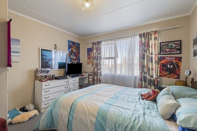 Photo of property in 21c Flower Street, Bulls, 4818