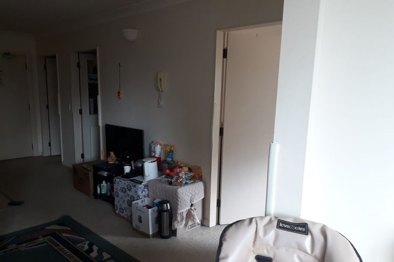 Photo of property in Quest Boulcott Apartments, 5b/57 Boulcott Street, Wellington Central, Wellington, 6011
