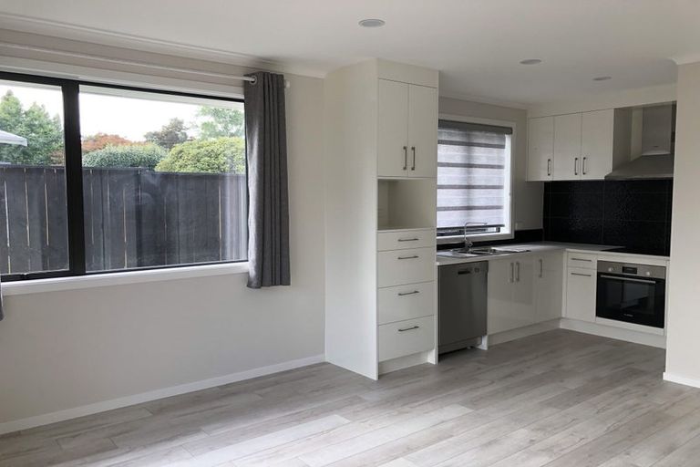 Photo of property in 3 Tudor Crescent, Chedworth, Hamilton, 3210