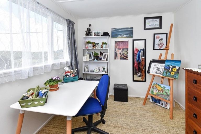 Photo of property in 74 Wharf Road, Clarks Beach, Pukekohe, 2679