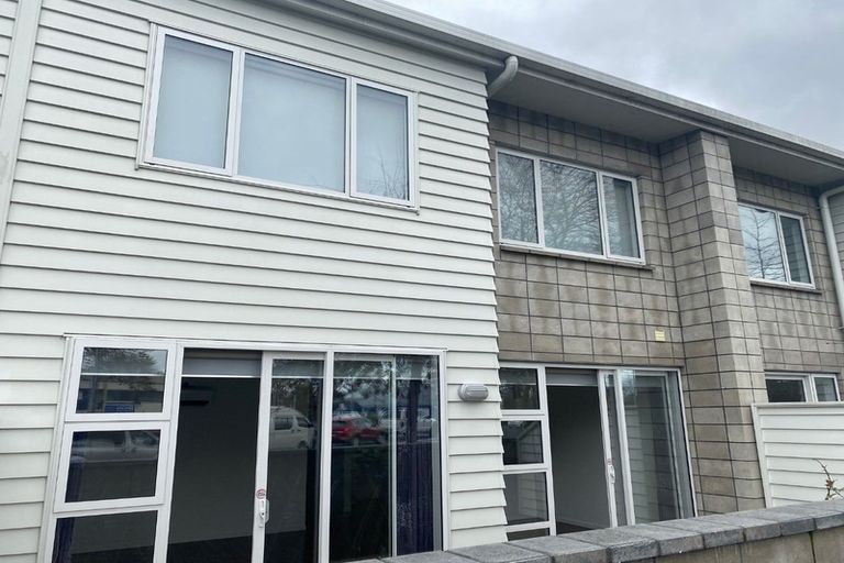 Photo of property in 3/39 Norton Road, Frankton, Hamilton, 3204