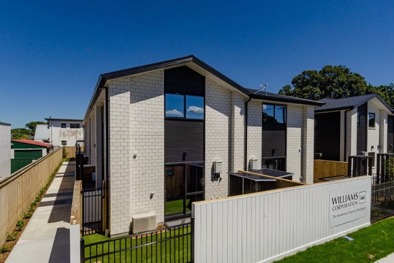 Photo of property in 4a Avon Street, South Hill, Oamaru, 9400